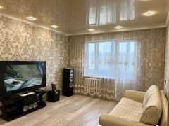 65 м², 3-комн. квартира, 6/9 этаж