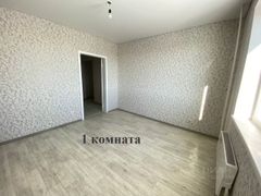 92 м², 4-комн. квартира, 7/11 этаж