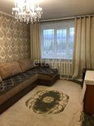 45 м², 2-комн. квартира, 3/9 этаж