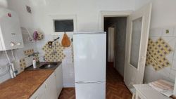 44 м², 2-комн. квартира, 3/6 этаж