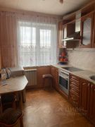 50 м², 2-комн. квартира, 7/10 этаж