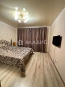 60 м², 2-комн. квартира, 3/9 этаж