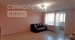 32,1 м², 1-комн. квартира, 5/9 этаж