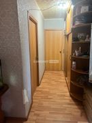 51 м², 2-комн. квартира, 8/9 этаж