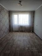 30 м², 1-комн. квартира, 5/5 этаж