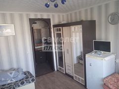 19 м², 1-комн. квартира, 5/5 этаж