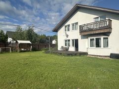 260 м², дом, с участком 12 соток