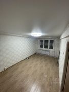 44,6 м², 2-комн. квартира, 2/2 этаж