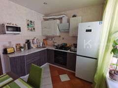 68,8 м², 4-комн. квартира, 9/10 этаж