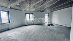 160 м², 4-комн. квартира, 7/8 этаж