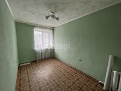 67 м², 3-комн. квартира, 2/3 этаж