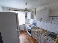 66,4 м², 3-комн. квартира, 7/9 этаж