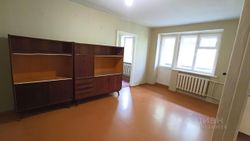 44,1 м², 2-комн. квартира, 5/5 этаж