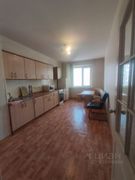 81,5 м², 3-комн. квартира, 4/10 этаж