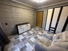 52 м², 2-комн. квартира, 2/2 этаж