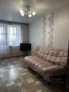 45 м², 2-комн. квартира, 3/5 этаж