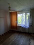 51 м², 2-комн. квартира, 1/5 этаж