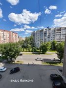 51 м², 3-комн. квартира, 5/5 этаж