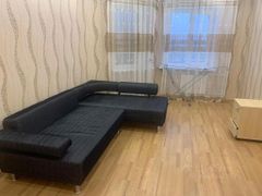 55 м², 2-комн. квартира, 7/9 этаж