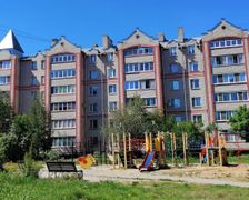 41 м², 1-комн. квартира, 5/6 этаж