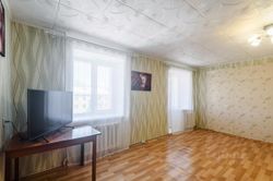 34 м², 1-комн. квартира, 6/9 этаж