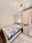 45 м², 2-комн. квартира, 3/5 этаж