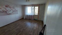 53,8 м², 2-комн. квартира, 5/5 этаж