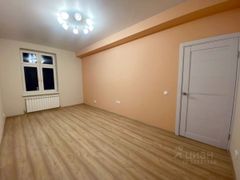 49,1 м², 2-комн. квартира, 5/12 этаж