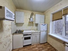 42,6 м², 2-комн. квартира, 3/9 этаж