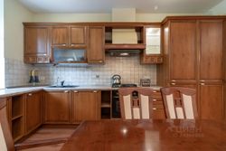 145 м², 3-комн. квартира, 3/5 этаж