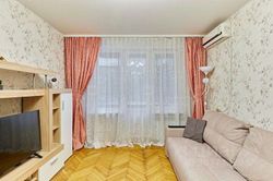 48,6 м², 2-комн. квартира, 3/5 этаж