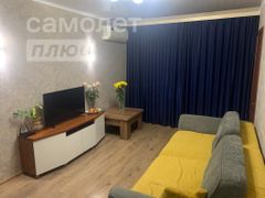 53,1 м², 4-комн. квартира, 5/5 этаж