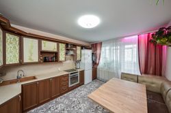 90 м², 3-комн. квартира, 6/14 этаж