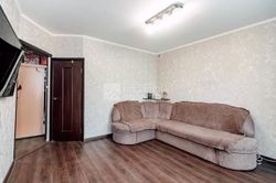 45,1 м², 2-комн. квартира, 4/4 этаж