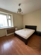 55 м², 2-комн. квартира, 3/9 этаж