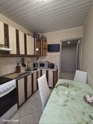 49,5 м², 2-комн. квартира, 5/5 этаж