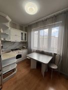 58,4 м², 2-комн. квартира, 5/9 этаж