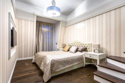 140 м², 3-комн. квартира, 9/9 этаж