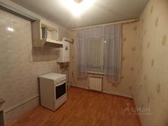 64,1 м², 3-комн. квартира, 3/3 этаж