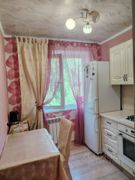 65 м², 3-комн. квартира, 5/5 этаж