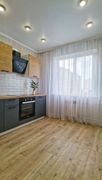 54 м², 2-комн. квартира, 4/9 этаж