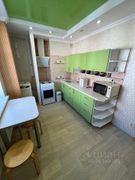 34 м², 1-комн. квартира, 6/10 этаж