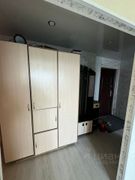 45 м², 2-комн. квартира, 10/12 этаж