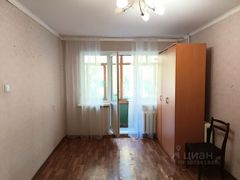 30 м², 1-комн. квартира, 2/5 этаж