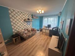 45 м², 2-комн. квартира, 8/9 этаж