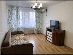 48 м², 2-комн. квартира, 4/5 этаж