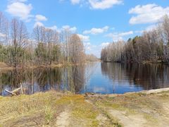 14 соток, участок, ИЖС