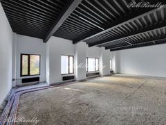 152 м², 4-комн. квартира, 4/4 этаж