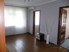 61 м², 4-комн. квартира, 5/5 этаж