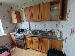 48 м², 2-комн. квартира, 2/9 этаж